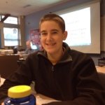 Profile Picture of andrewloewen3 (@andrewloewen3) on Instagram