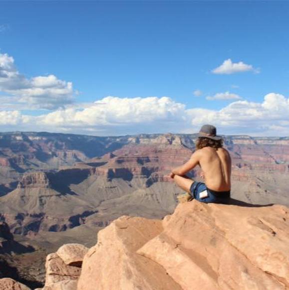 Profile Picture of Bobby Morgan (@bobbyposh) on Poshmark