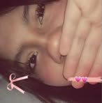 Profile Picture of Itzz Avril (@Itzz-Avril) on Facebook