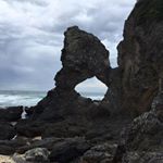 Profile Picture of Jeffrey Meng (@jeffrey.meng.37) on Instagram