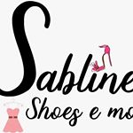 Profile Picture of Sabline Shoes e Moda (@sablineshoesemoda) on Instagram