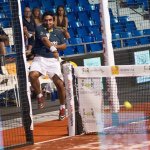 Profile Picture of Jimmy Duarte (@dropshotpy) on Instagram