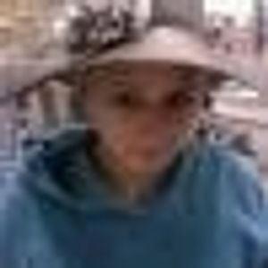 Profile Picture of Danielle Hess (@416987468) on Myspace