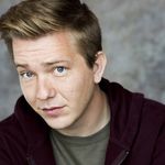 Profile Picture of Kevin Shewey (@shewsical) on Instagram