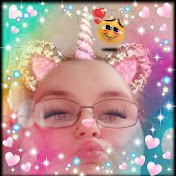 Profile Picture of Kim Kenyon (@kimkenyon3643) on Youtube