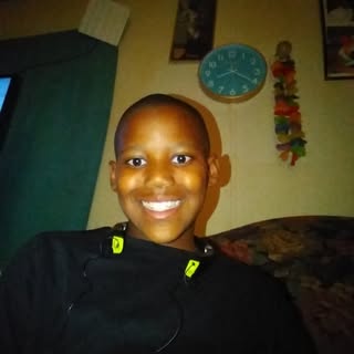 Profile Picture of Terrence Hughes (@terrence.hughes) on Instagram