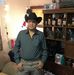 Profile Picture of Hugo Cordon (@hugo.cordon.3) on Facebook