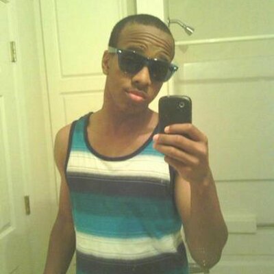 Profile Picture of Mike Pulse (@Helia_blue) on Twitter