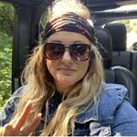 Profile Picture of Kelli Henderson ♡ (@kel4312) on Instagram
