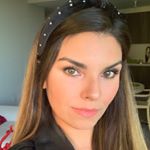 Andrea Vargas - Instagram Profile Picture of Andrea Vargas (@andreavargas15) on Instagram