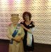 Profile Picture of Jodi Shapiro (@Jodi-Shapiro) on Facebook