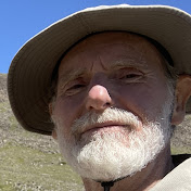 Profile Picture of Steve Binder (@steveandpam) on Youtube