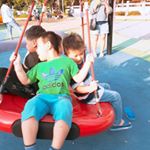 Profile Picture of 陳國營 (@fider19670726) on Instagram