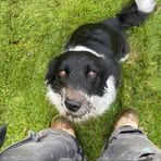 Profile Picture of Darren Keane (@darren.keane.3766) on Facebook