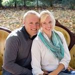 Profile Picture of Joanne N' Arlin Dreise (@joannenarlindreise) on Instagram