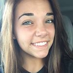 Profile Picture of Briana Cordes (@brianacordess) on Instagram