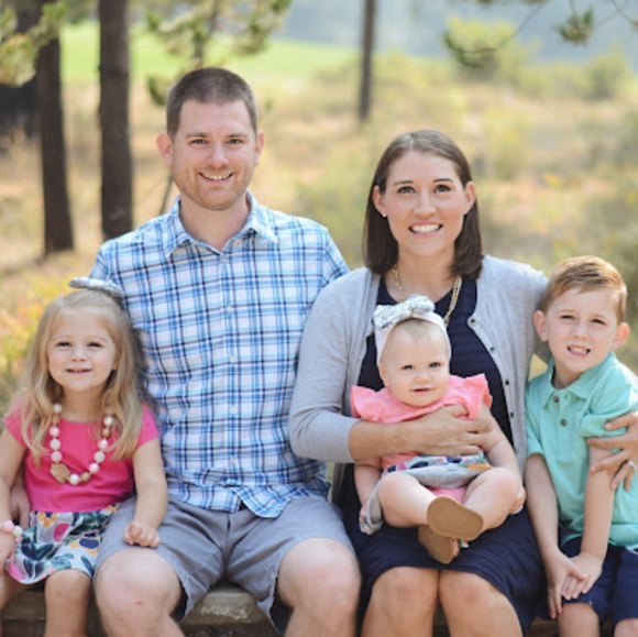 Profile Picture of Lacey Stephens (@lstephens0710) on Poshmark