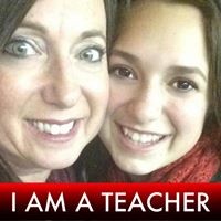 Profile Picture of Minnie Mouse (@minnie-mouse-139) on Quora