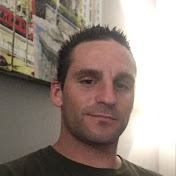 Profile Picture of John Jenyo (@johnjenyo5379) on Youtube