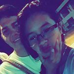 Profile Picture of Joel Izquierdo Cercado (@honguito_231016) on Instagram