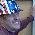 Profile Picture of Robert Milton Capito Jr. (@capitojr.robert) on Instagram