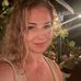 Profile Picture of Marina Samborsky (@marina.samborsky) on Facebook