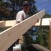 Profile Picture of Jason Steinbrecher (@jason.steinbrecher) on Facebook