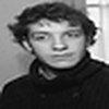 Profile Picture of thomas patrier-joly (@thomas patrier-joly) on Flickr