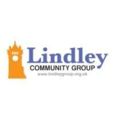 Profile Picture of Lindley Community Group (@LindleyHD3) on Twitter