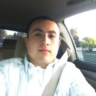 Profile Picture of Alfredo Felix (@alfredofelix91) on Twitter
