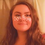 Profile Picture of Amber Abbott (@_amberabbott) on Instagram