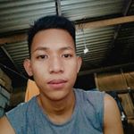 Richard Ilagan - Instagram Profile Picture of Richard Ilagan (@imrichardilagan) on Instagram