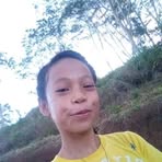 Profile Picture of Annamae Membreve (@annamae.membreve) on Facebook