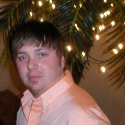 Profile Picture of Eric Enlow (@EEnlow_TheBoss) on Twitter
