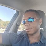 Profile Picture of Lucius Diquan Williams (@d.l._williams) on Instagram