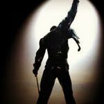 Profile Picture of Brian McCready (@legomaniac32) on Instagram