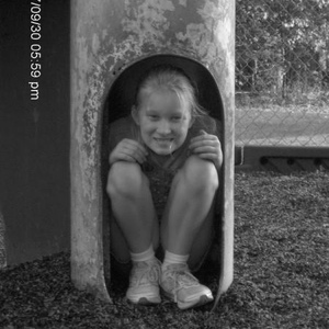 Profile Picture of Kim Davison (@witchiwoman75) on Myspace