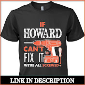 Profile Picture of Howard Price (@howardprice8277) on Youtube