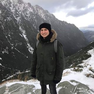 Profile Picture of Jakub Daraż (@jakub.daraz.5) on Facebook