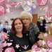 Profile Picture of Barbara Hurley (@barbara.hurley.737001) on Facebook