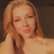 Profile Picture of Sydney Anderson (@sydneyanderson9613) on Youtube