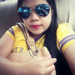 Profile Picture of Ashley (@mellomidajocelyn80) on Instagram