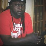 Profile Picture of Nathaniel Lindsay (@nathaniel.lindsay.3) on Instagram