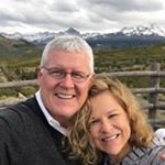 Profile Picture of Tom N Vickie Boggs (@tomnvickieboggs) on Instagram