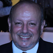 Profile Picture of Ramy Ahmed Shafik (@1957Ramy) on Youtube