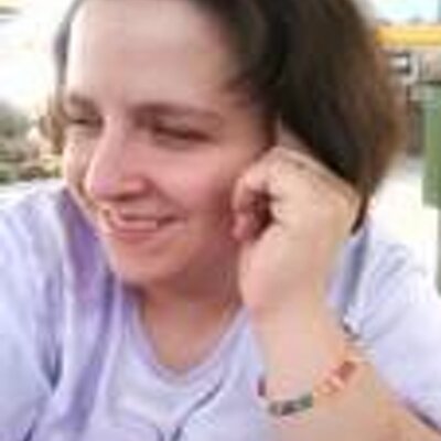 Profile Picture of Barbara Bradford (@lillbarb30) on Twitter