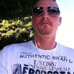 Profile Picture of Ken Hodges (@kenhodges39) on Instagram