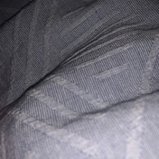 Profile Picture of Mickey Beaini (@mickeybeaini5328) on Youtube