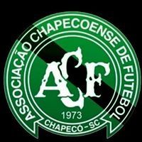 Profile Picture of Pedro Miguel Corbett Saul (@corbettsaul) on Pinterest