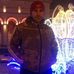 Profile Picture of David Danielian (@david.danielian.75) on Facebook